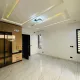 4 bedroom Fully detached duplex