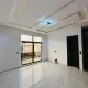 4 bedroom Fully detached duplex
