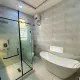 4 bedroom Fully detached duplex