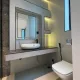 Premium 5 bedroom Luxury semi detached duplex with BQ, swimming pool cinema, gym house, ante room, rooftop terrace