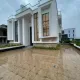 Premium 5 bedroom Luxury semi detached duplex with BQ, swimming pool cinema, gym house, ante room, rooftop terrace