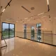 Premium 5 bedroom Luxury semi detached duplex with BQ, swimming pool cinema, gym house, ante room, rooftop terrace