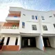 4 Bedroom terrace duplex with a Bq , Swimming pool,  for sale!