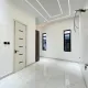 4 Bedroom terrace duplex with a Bq , Swimming pool,  for sale!