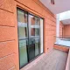 4 Bedroom terrace duplex with a Bq , Swimming pool,  for sale!