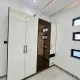 4 Bedroom terrace duplex with a Bq , Swimming pool,  for sale!