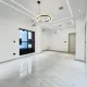 4 Bedroom terrace duplex with a Bq , Swimming pool,  for sale!