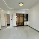 4 Bedroom terrace duplex with a Bq , Swimming pool,  for sale!