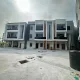 2 bedroom Apartment with Pool, Gym and security post FOR SALE