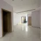 2 bedroom Apartment with Pool, Gym and security post FOR SALE