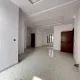 2 bedroom Apartment with Pool, Gym and security post FOR SALE