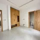 2 bedroom Apartment with Pool, Gym and security post FOR SALE