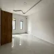 2 bedroom Apartment with Pool, Gym and security post FOR SALE
