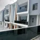 2 bedroom Apartment with Pool, Gym and security post FOR SALE
