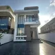 5 bedroom Fully detached duplex with BQ and Swimming pool