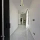5 bedroom Fully detached duplex with BQ and Swimming pool