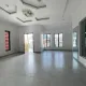 Contemporary 4 Bedroom Fully  Detached Duplex with Bq For Sale