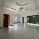 Contemporary 4 Bedroom Fully  Detached Duplex with Bq For Sale