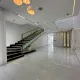 5 bedroom Fully detached duplex with BQ and Swimming pool
