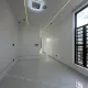 5 bedroom Fully detached duplex with BQ and Swimming pool
