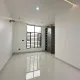 5 bedroom Fully detached duplex with BQ and Swimming pool