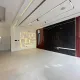 5 bedroom Fully detached duplex with BQ