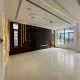 5 bedroom Fully detached duplex with BQ