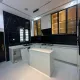 5 bedroom Fully detached duplex with BQ