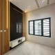 5 bedroom Fully detached duplex with BQ