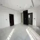 5 bedroom Fully detached duplex with BQ