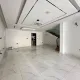 Luxurious 5 bedroom semi detached with BQ  Location: Sangotedo, Lagos