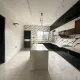 Luxurious 5 bedroom semi detached with BQ  Location: Sangotedo, Lagos