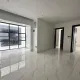 Luxurious 5 bedroom semi detached with BQ  Location: Sangotedo, Lagos