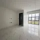 Luxurious 5 bedroom semi detached with BQ  Location: Sangotedo, Lagos