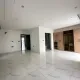 Luxurious 5 bedroom semi detached with BQ  Location: Sangotedo, Lagos