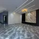4 Bedroom semi detached duplex with a Bq for sale!