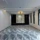 4 Bedroom semi detached duplex with a Bq for sale!