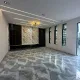 4 Bedroom semi detached duplex with a Bq for sale!