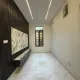 4 Bedroom semi detached duplex with a Bq for sale!