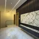 4 Bedroom semi detached duplex with a Bq for sale!
