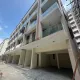 4 Bedroom terrace duplex with two Bq for sale!