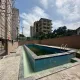 4 Bedroom terrace duplex with two Bq for sale!