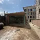 4 Bedroom terrace duplex with two Bq for sale!
