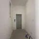 4 Bedroom terrace duplex with two Bq for sale!