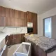 4 Bedroom terrace duplex with two Bq for sale!