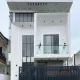 📍IKOTA LEKKI | 5 BED | N450M📌 5 BEDROOM FULLY DETACHED@HOME WITH SWIMMING POOL FOR SALE