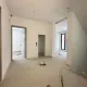 4 Bedroom terrace duplex with two Bq for sale!