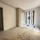 4 Bedroom terrace duplex with two Bq for sale!