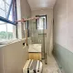4 Bedroom terrace duplex with two Bq for sale!