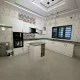 Luxurious 4 Bedroom Fully detached  with BQ and pool